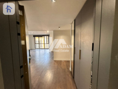 Apartment (148m²) image 7