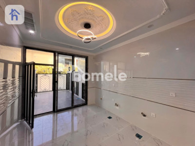 Bright and Airy Home for Sale Resim 5