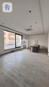 Modern House Image 19