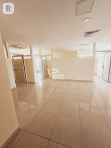 6th Floor Office Space for Rent Image 4