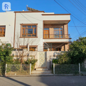 خانووی ڕوکن image 2
