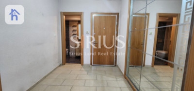 Spacious Apartment with 3 Bedrooms image 11