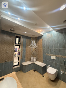 VIP House image 5