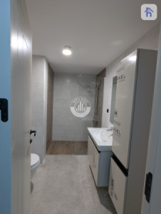 شوقە ڕووی ناوەوەی هەیە وێنە 9