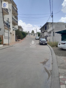خانووی دوو نهۆمی وێنە 3