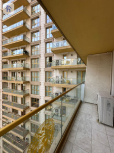 Furnished Apartment For Rent Image 13