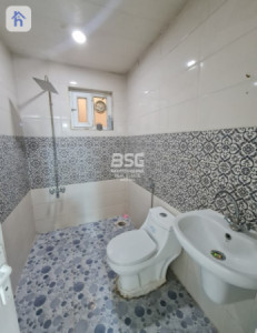 Cozy 2 Bedroom Apartment in Erbil image 4