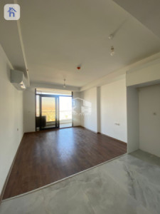 Studio Apartment image 1