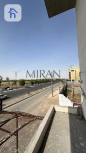 Apartment in Cash Image 10