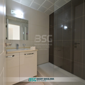 Furnished Apartment For Rent Resim 12