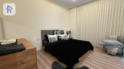 Modern Furnished Apartment For Sale image 4