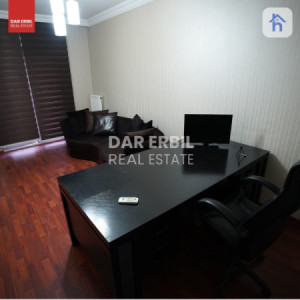 شقة مفروشة واسعة مع 4 غرف نوم image 2