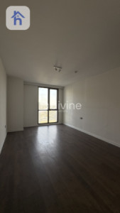 Elegant Apartment in Prime Location image 3
