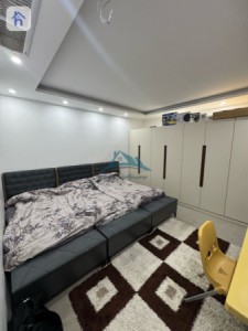 House (150m²) Image 6