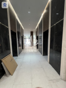 اقساط طويلة الامد صورة 5