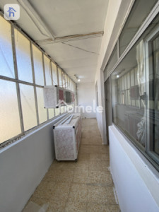 شقة للإيجار image 9
