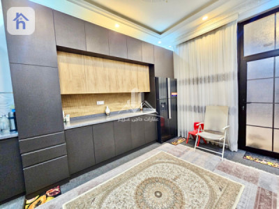 Two Floor House Image 10