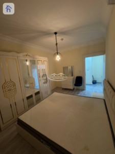 شوقەیەکی ئارام ڕاخراو لە تاوەرەکانی ئیسکان وێنە 4