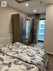 Luxurious Apartment in MNW Towers Image 6