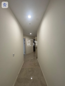 Apartment (1+1) image 4