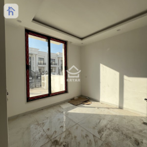 Modern House Resim 8