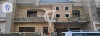 House For Sale at Affordable Price image 1