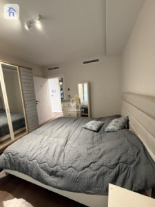 Furnished Apartment For Rent image 4
