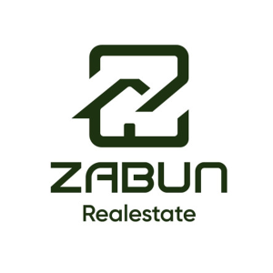 Zabun Real Estate Company