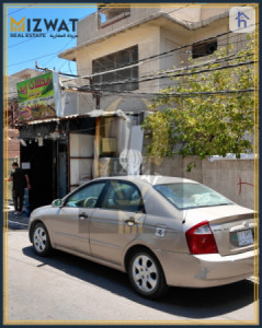 خانووی بازرگانی فراوان لە دۆرە image 3