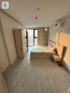 Furnished Apartment For Rent image 5