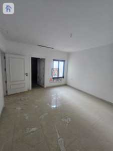 Spacious house with 4 bedrooms Resim 8