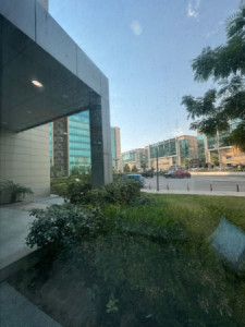 Garden View Apartment image 7