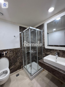 Park View Apartment For Rent Image 7