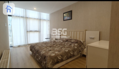 Furnished Apartment For Rent image 5
