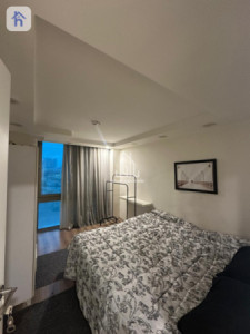 شوقەی ڕاخراو بۆ کرێ وێنە 3