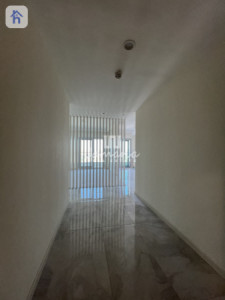 Modern 2-Bedroom Apartment for Rent image 1