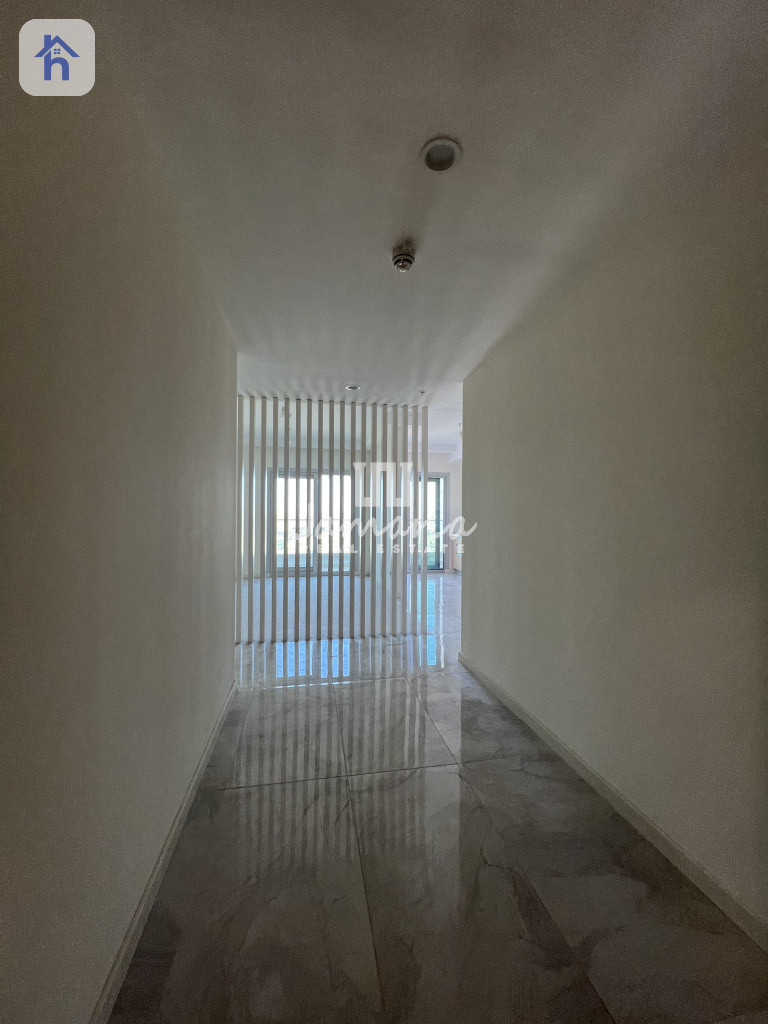 Modern 2-Bedroom Apartment for Rent