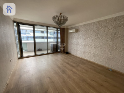 Modern 3-bedroom apartment in Star Towers image 2