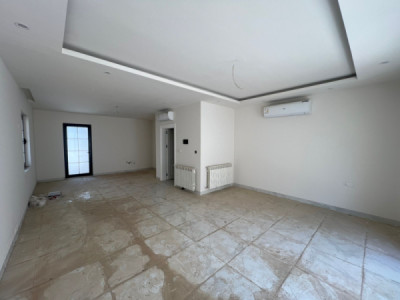 Family Home with Modern Design image 3