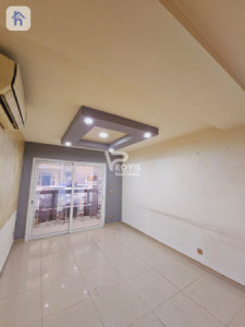 Cozy 2-Bedroom Apartment in Lebanese Village image 2