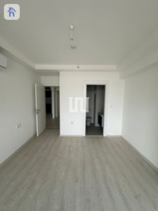 Elegant 2-bedroom unit in Erbil image 2