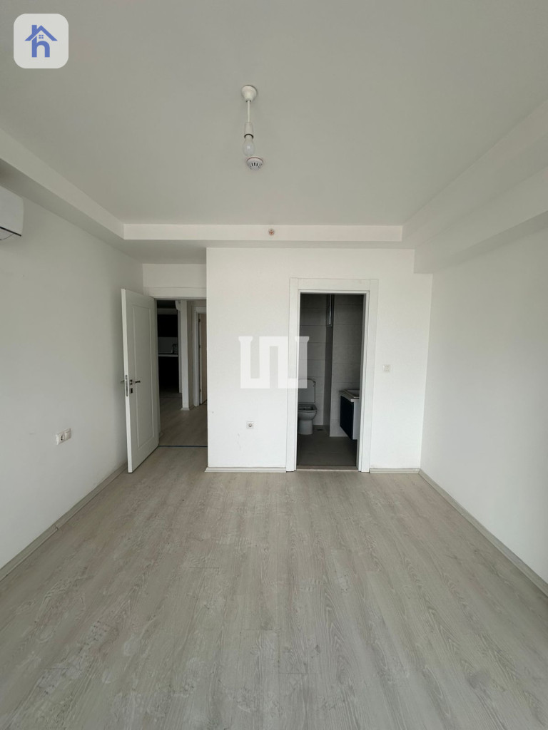 Elegant 2-bedroom unit in Erbil Resim 2