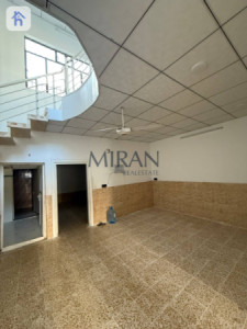 One Floor House Resim 5