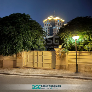 خانوو بۆ فرۆشتن لە فاملی لاند لەسەر رێگای پیرمام (مەسیف) - هەولێر image 2