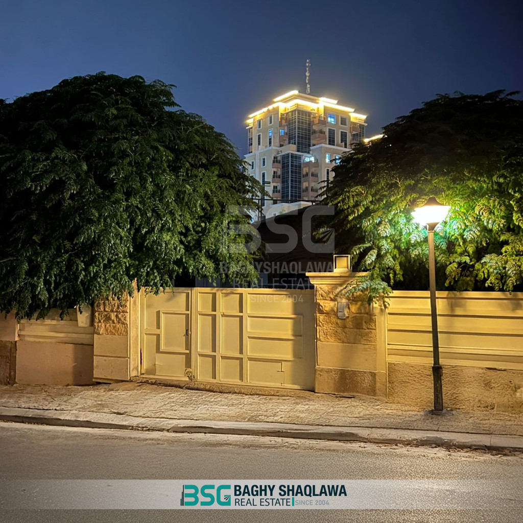 خانوو بۆ فرۆشتن لە فاملی لاند لەسەر رێگای پیرمام (مەسیف) - هەولێر وێنە 2