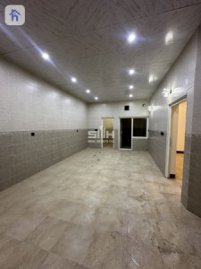شقة واسعة في مدينة الأحلام image 4