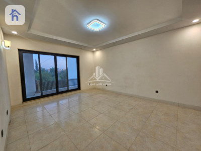 House For Sale in Hawlery Nwe Image 14