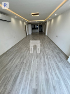 Spacious 2 Bedroom Apartment in Wow Tower image 2