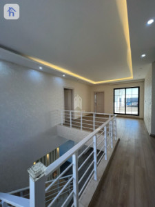 Corner House Image 22