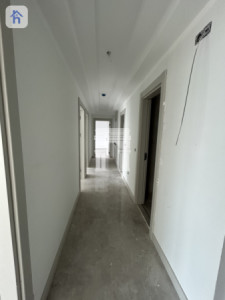 شقة (3+1) صورة 6